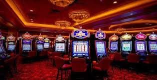 3111bet
