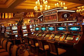 3111bet