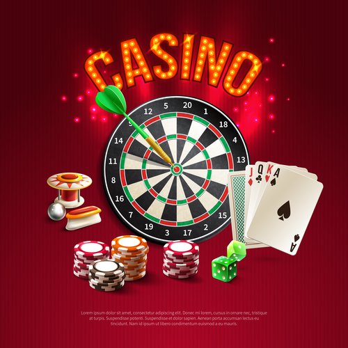 3111bet