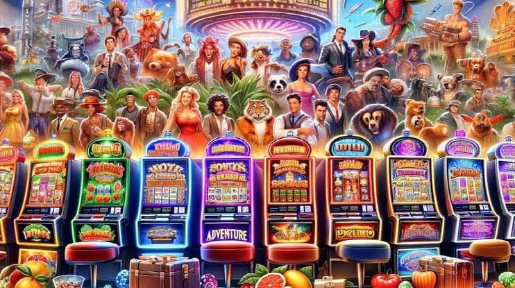 3111bet
