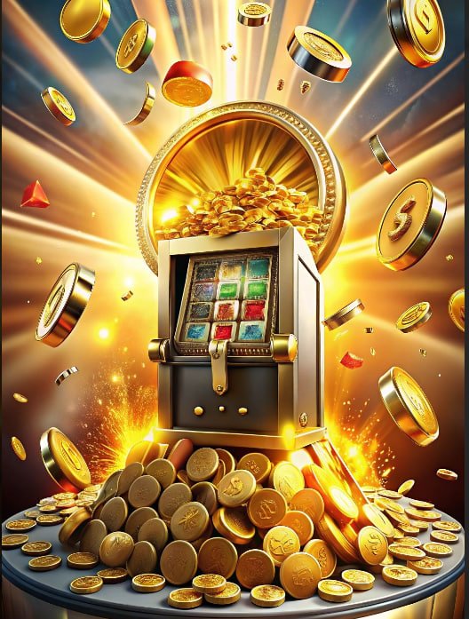 3111bet