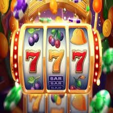 3111bet