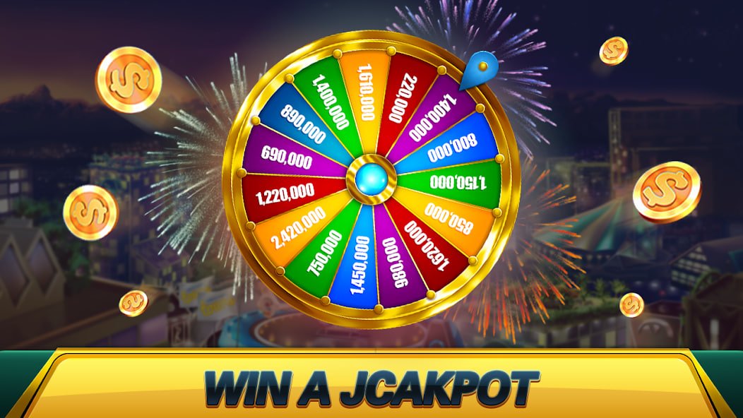 3111bet