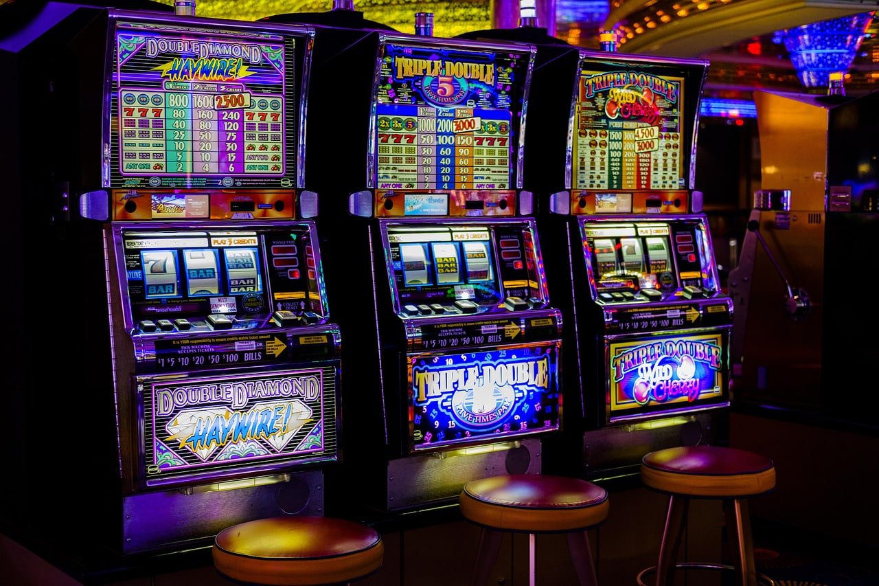 3111bet