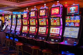 3111bet
