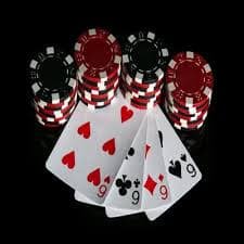 3111bet