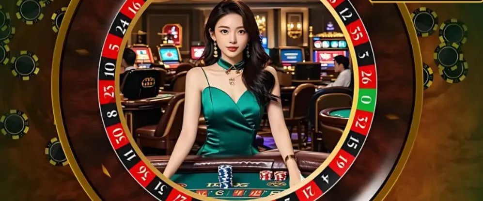 3111bet