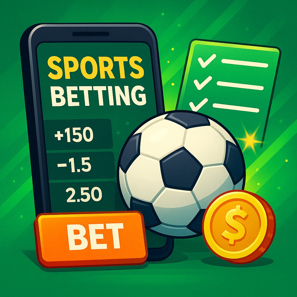 3111bet
