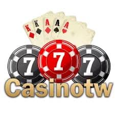 3111bet